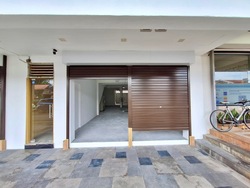 SERANGOON GARDEN WAY (D19), Office #629259391